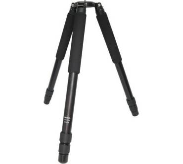 Produktbild FEISOL CT-3372LV