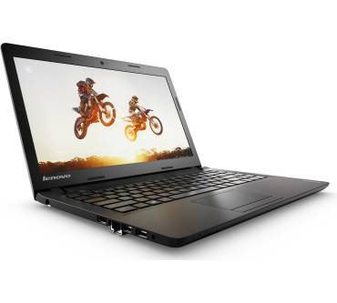 Produktbild Lenovo IdeaPad 100 (14‘')