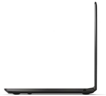 Produktbild Lenovo IdeaPad 100 (14‘')