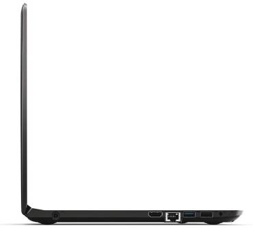 Produktbild Lenovo IdeaPad 100 (14‘')