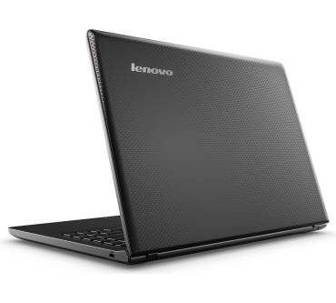 Produktbild Lenovo IdeaPad 100 (14‘')