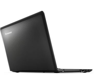 Produktbild Lenovo IdeaPad 100 (14‘')