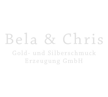 Produktbild Bela & Chris Gold-Ankauf (Reinprechtsdorfer Straße 41, 1050 Wien)