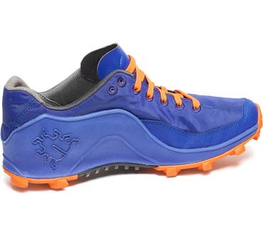 Produktbild Icebug Zeal RB9X