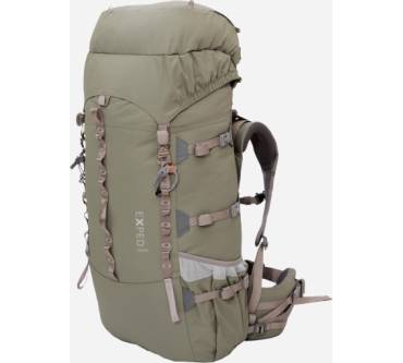 Produktbild Exped Expedition 80