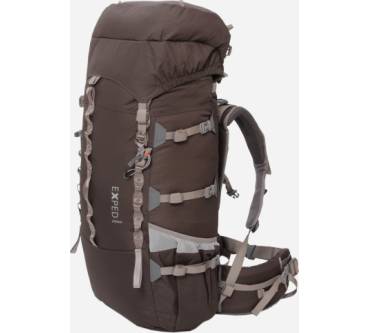 Produktbild Exped Expedition 80