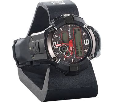 Produktbild Simvalley Mobile MOT-15.G