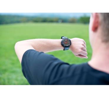 Produktbild Simvalley Mobile MOT-15.G