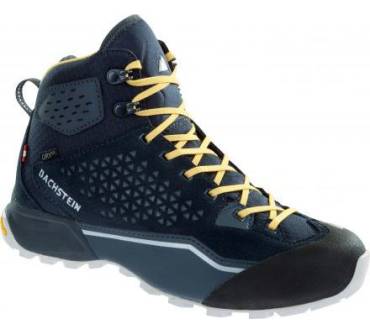 Produktbild Dachstein Spürsinn MC DDS