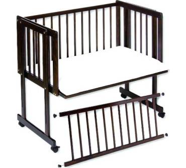 Produktbild easy-baby dream & drive