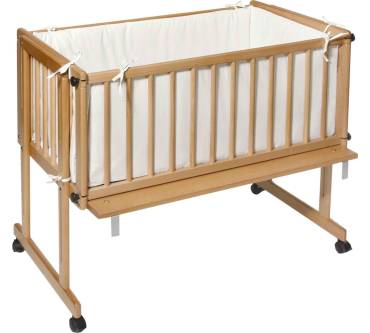 Produktbild easy-baby dream & drive