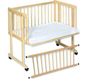 Produktbild easy-baby dream & drive