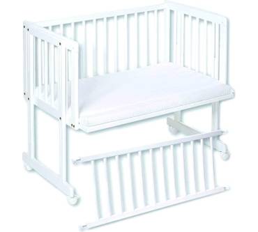 Produktbild easy-baby dream & drive