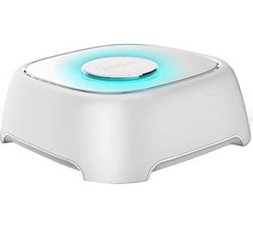 Produktbild Smanos W020 + IP6