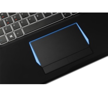 Produktbild Medion Erazer X7841