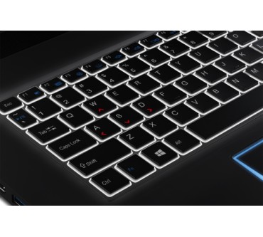 Produktbild Medion Erazer X7841