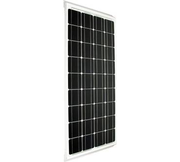 Produktbild Solar Swiss KVM 100-12