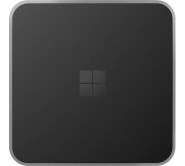 Produktbild Microsoft HD-500