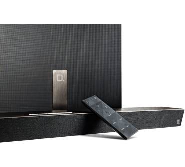 Produktbild Definitive Technology W Studio Micro