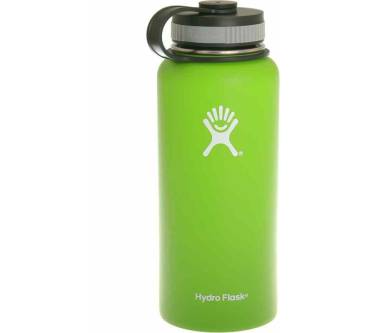 Produktbild Hydro Flask Wide Mouth