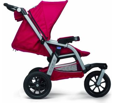 Produktbild Chicco Activ3