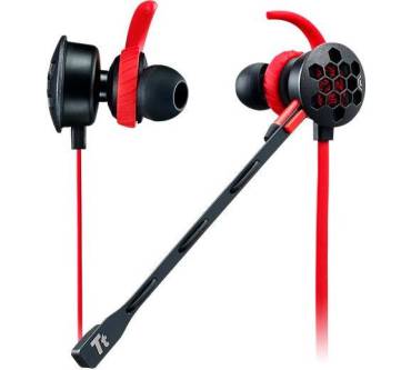 Produktbild Thermaltake Tt eSPORTS Isurus Pro