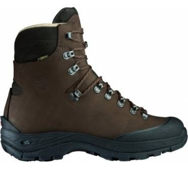 Produktbild Hanwag Alaska Winter GTX