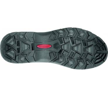 Produktbild Hanwag Alaska Winter GTX