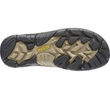 Produktbild Keen Durand Polar WP