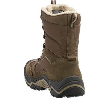 Produktbild Keen Durand Polar WP