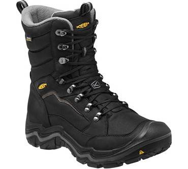 Produktbild Keen Durand Polar WP