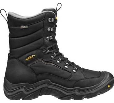 Produktbild Keen Durand Polar WP