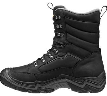 Produktbild Keen Durand Polar WP