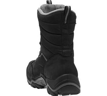 Produktbild Keen Durand Polar WP
