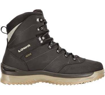 Produktbild Lowa Sedrun GTX Mid
