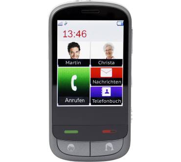 Produktbild Olympia Touch 2179