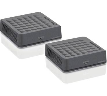 Produktbild Oehlbach Falcon HD