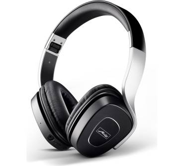 Produktbild Metz KH-BT01