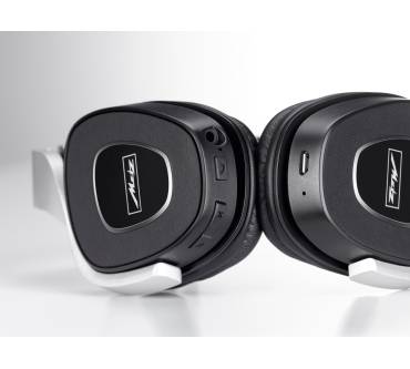 Produktbild Metz KH-BT01