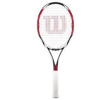 Produktbild Wilson [K] SixOne 95