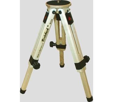 Produktbild Berlebach Ministativ