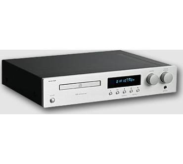 Produktbild Music Hall Trio