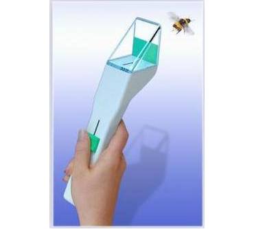 Produktbild Snapy Insektenfänger