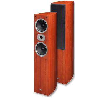 Produktbild Heco Victa 500