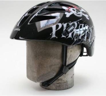 Produktbild Uvex Uvision Junior