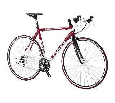 Produktbild Focus Summit