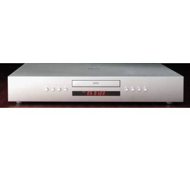 Produktbild Densen B-410