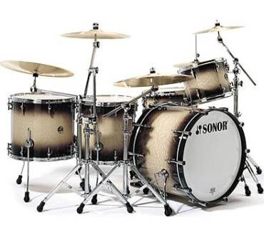 Produktbild Sonor Delite