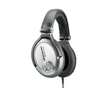 Produktbild Sennheiser PXC 450