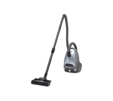 Produktbild Panasonic MC-CG663